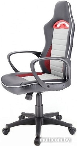 Кресло Everprof Start M4