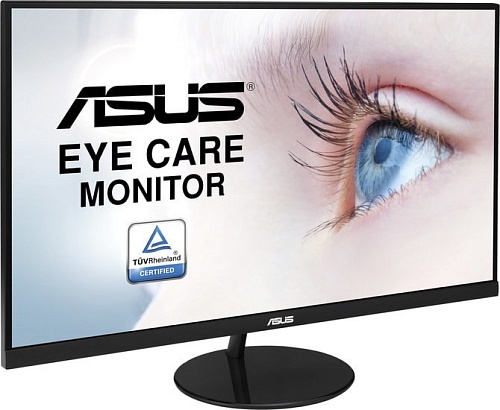 Монитор ASUS VL249HE