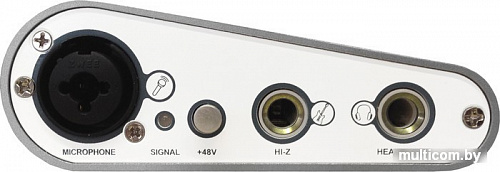 Аудиоинтерфейс ESI Maya22 USB