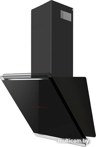 Кухонная вытяжка Hansa OKP6655SH