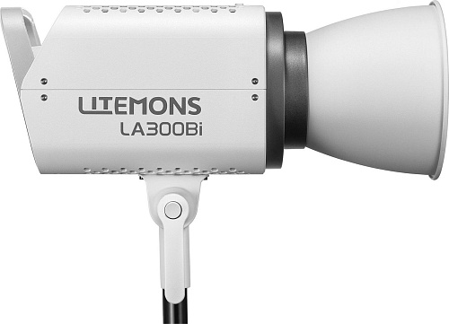 Лампа Godox Litemons LA300Bi