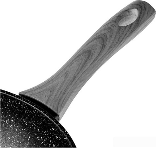 Сковорода Walmer Leeds 28