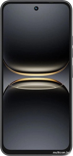 Телефон Tecno Spark 40C 8GB/256GB (черный)