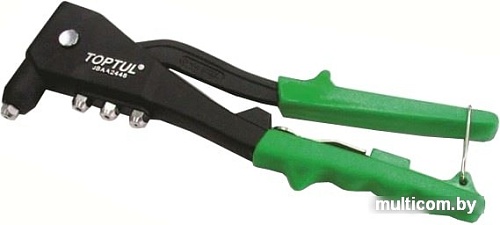 Заклепочник Toptul JBAA2448