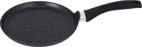 Блинная сковорода Kukmara сбмт222а