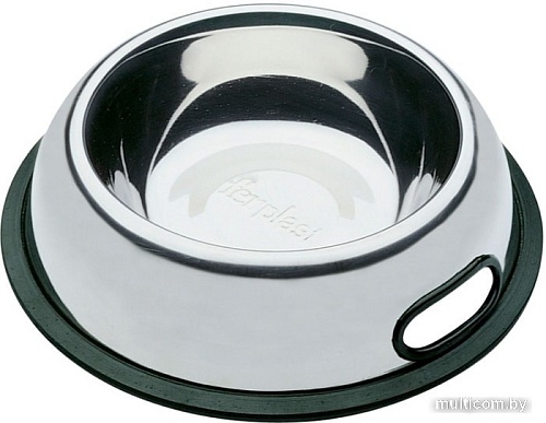 Миска Ferplast Nova KC 76