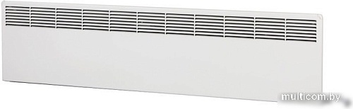 Конвектор Ensto FinnHeat EPHBE20PR