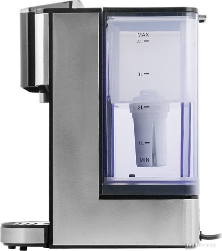 Термопот CENTEK CT-3200