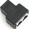 Разветвитель VCOM CT252S