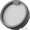HEPA-фильтр Dreame для M12 Filter HHP2