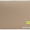 Чехол Case Logic Reflect 13&amp;quot; REFPC-113 (plaza taupe/sun-lime)