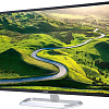 Монитор Acer EB321HQU [UM.JE1EE.A01]