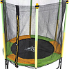 Батут DFC Jump Kids 55INCH-JD-GY