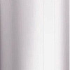 Meferi TUBE40WH Isla Power