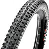 Велопокрышка Maxxis Crossmark II 29x2.25 ETB96795100