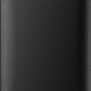 Портативное зарядное устройство Baseus Bipow Digital Display PPDML-K01 30000mAh (черный)
