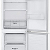 Холодильник LG GA-B459MQSL