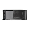 Корпус Thermaltake Versa N23 [CA-1E2-00M1WN-00]