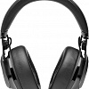 Наушники JBL Club 950NC