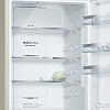 Холодильник Bosch KGN39XK3OR