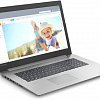 Ноутбук Lenovo IdeaPad 330-17ICH 81FL004URU