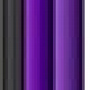 Смартфон BQ-Mobile BQ-6022G Aura (фиолетовые флюиды)