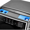 Стирально-сушильная машина LG TW7000DS/TW351W