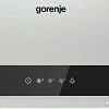 Кухонная вытяжка Gorenje WHT943E4XBG