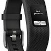 Браслет Garmin Vivofit 4