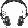 Наушники Sennheiser HD 25