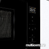 Микроволновая печь Gorenje BM251SG2BG