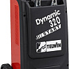 Пуско-зарядное устройство Telwin Dynamic 320 Start