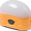 Фонарь Fenix CL20R (желтый)