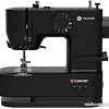 Электромеханическая швейная машина Comfort 27