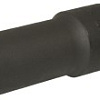 Головка слесарная Forch 4571132