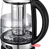 Электрический чайник Kitfort KT-6155