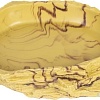 Кормушка Lucky Reptile Sandstone WDS-3