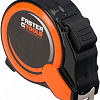 Рулетка Faster Tools FT1508