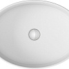 Умывальник Teymi Lori 50 T50502 (белый)