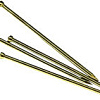 Гвоздь финишный Starfix SM-99656-5