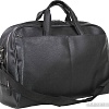Дорожная сумка Медведково 23с0222-к14 (черный)