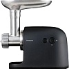 Мясорубка Panasonic MK-GX1710KTQ