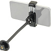 Держатель Falcon Eyes 160F