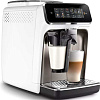 Кофемашина Philips Series 3300 LatteGo EP3343/90