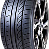 Автомобильные шины Sunfull Mont-Pro HP881 255/50R19 107V