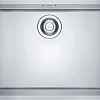 Кухонная мойка Franke FEX 210-60 127.0688.783 (стальной)