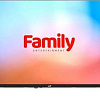 Телевизор Leff 32H580T