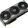 Видеокарта ASUS TUF Gaming GeForce RTX 5070 Ti 16GB GDDR7 OC Edition TUF-RTX5070TI-O16G-GAMING