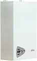 Отопительный котел Ferroli Vitabel F13