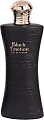 Парфюмерная вода Real Time Black Emotion Women EdP (100 мл)